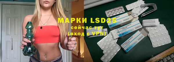 винт Алексин