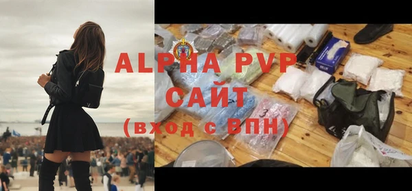 винт Алексин
