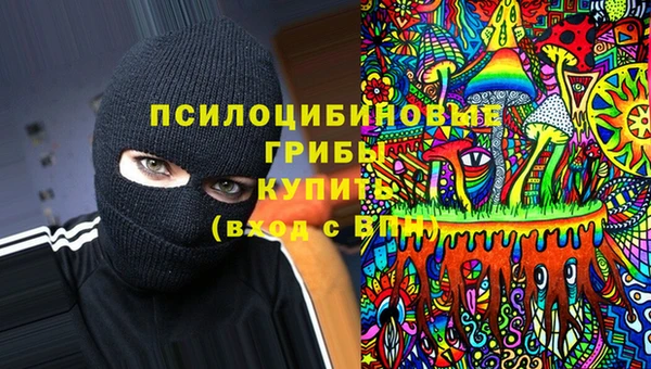 бутират Абаза