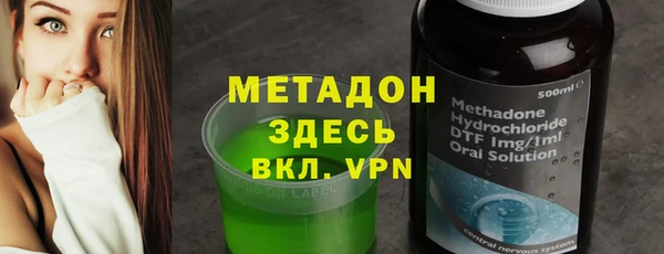 винт Алексин