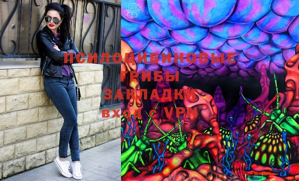 винт Алексин