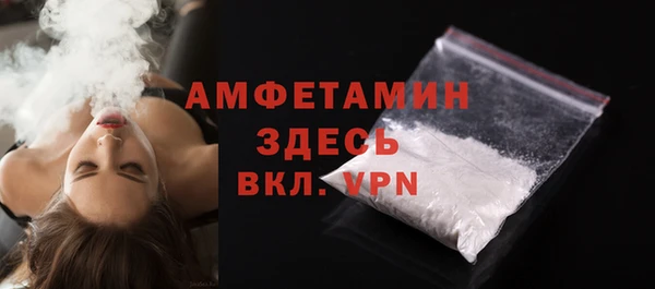 СК Алзамай