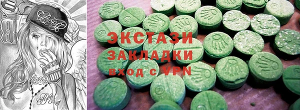 винт Алексин
