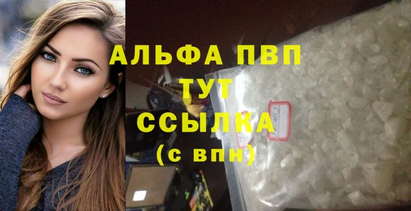винт Алексин