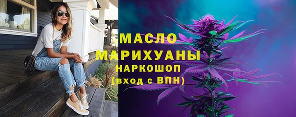 СК Алзамай