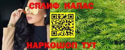 стафф Рыбинск